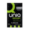 Preservativos Uniq Megasex Pack 3